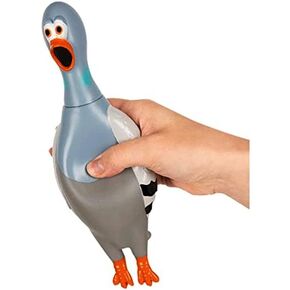 McPhee accoutrement