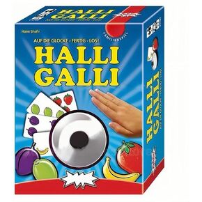 لعبة Gamefamily Friendly Friendly Card Game Game Game Game Game for 2-6 لاعبين مناسبة لمدة 15 عامًا فما فوق