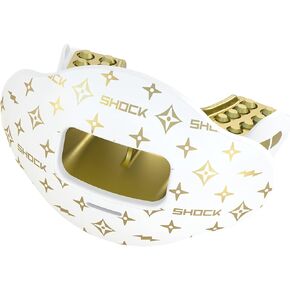 Shock Doctor Max Airflow Lip Guard