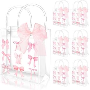 Whaline 12 PCS BINK BOIN BOIN