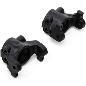 Axial AR14B C-Hub RBX10, AXI232040