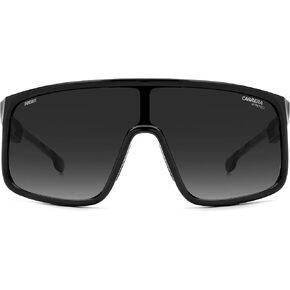 Carrera Ducati CARDUC 017/S Black/Black Shaded 99/1/125 men Sunglasses