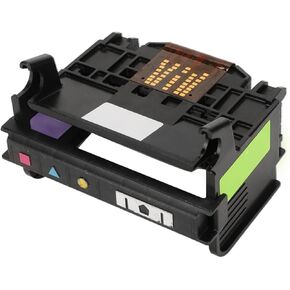 HP 920 Printhead Replacement Kit for HP Officejet Pro 7000 6000 6500 6500A 7500A B209A B109A Printer