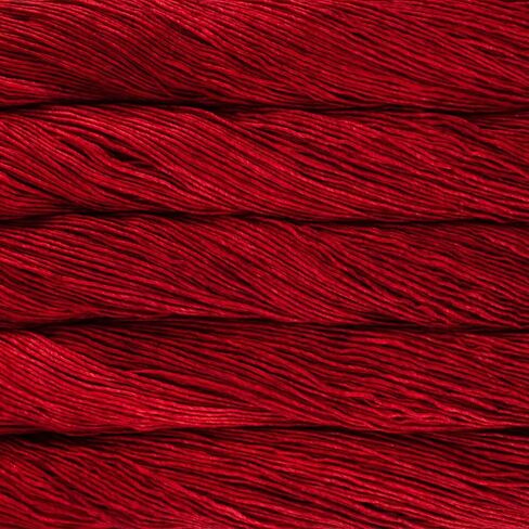 Malabrigo Washted Hand Dyed Yarn (036 - Pearl) in Saudi Arabia
