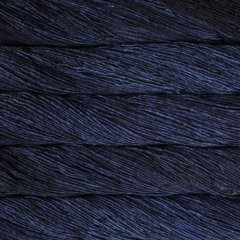 Malabrigo غسول يدوي خيوط مصبوغة (036 - لؤلؤة) in Kuwait