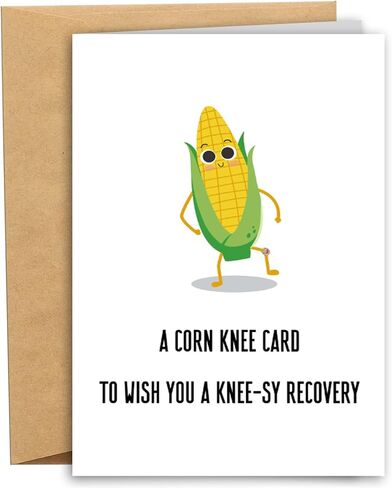 Encouragement Card for Him Her, Get Well Soon Card for Friend, Support Card for Sister Brother, I Can't Stop The Rain but I Can Stand in It with You in Saudi Arabia