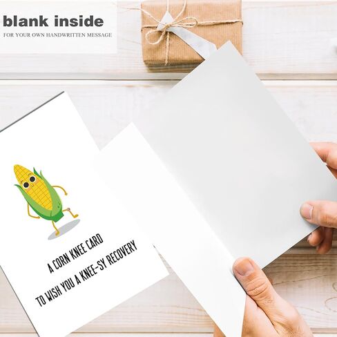 Encouragement Card for Him Her, Get Well Soon Card for Friend, Support Card for Sister Brother, I Can't Stop The Rain but I Can Stand in It with You in Saudi Arabia