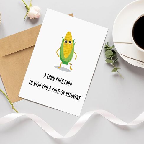 Encouragement Card for Him Her, Get Well Soon Card for Friend, Support Card for Sister Brother, I Can't Stop The Rain but I Can Stand in It with You in Saudi Arabia