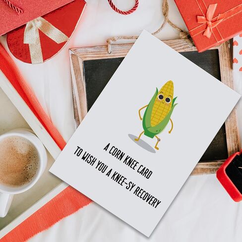 Encouragement Card for Him Her, Get Well Soon Card for Friend, Support Card for Sister Brother, I Can't Stop The Rain but I Can Stand in It with You in Saudi Arabia