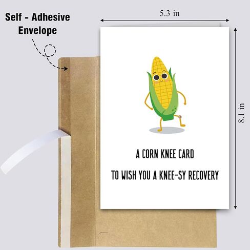 Encouragement Card for Him Her, Get Well Soon Card for Friend, Support Card for Sister Brother, I Can't Stop The Rain but I Can Stand in It with You in Saudi Arabia
