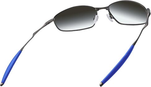 Mryok Replacement Earsocks for Oakley Square Wire 2.0 Sunglasses - Options in Kuwait