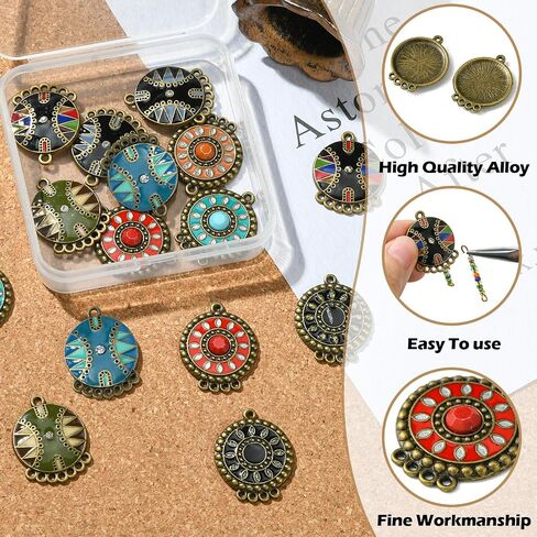 LiQunSweet 100 Pcs Golden Color Lemon with Leaf Enamel Alloy Charms Yellow Fruit Imitation Food Charms for DIY Jewelry Crafts Accessory Supplier in Saudi Arabia