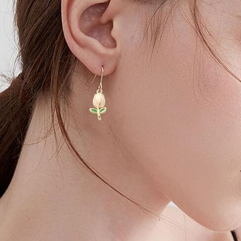 Ipotkitt 40 PCS 8 أنماط طباعة سحر سلطعون سبيكة ملونة سحر حيوانات حيوانات ميني سحر الحياة البحرية الصيفية اللطيفة لمجوهرات صنع الأساور السائبة in Kuwait