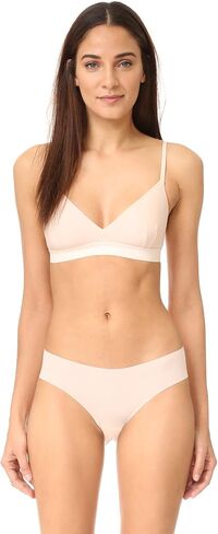 Cosabella Women's MD/LG Aire Low Rise Thong in Kuwait