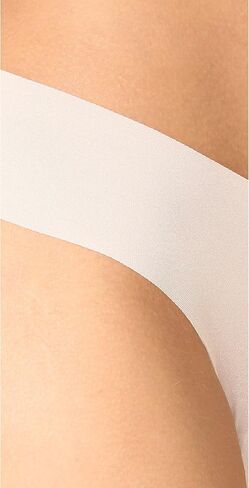 Cosabella Women's MD/LG Aire Low Rise Thong in Kuwait