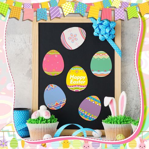 Zhanmai 1200 Pcs Halloween Ghost Sticky Notes Self-Adhesive Halloween Cute Note Pads Removable Ghost Memo Notes for School Office Home Students Teachers Present in Kuwait