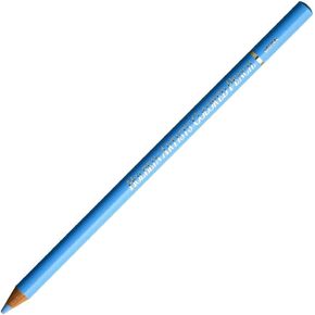 فنان قلم رصاص ملون Holbein Op Follower Get Me Knot Blue -326