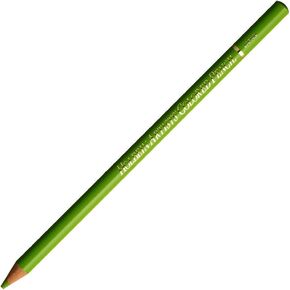 فنان قلم رصاص ملون Holbein Op Leaf Green -291
