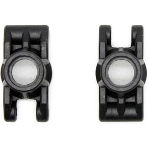 Hosim RC Car Car Knuckle Canuckle Parts 30-SJ12 9130 9135 9136 9137 9138 RC CAR (2 PCS)