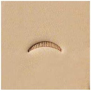 Tandy Leather V707 Craftool� Veiner Stamp 6707-00