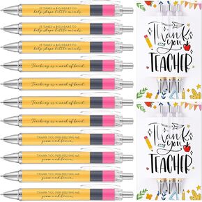 40 PCS HOSESTER ESSERATION HOSE TRAME TRAME YOU BALLOINT PENS 3 أنماط