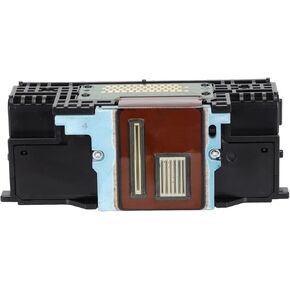 Acouto Qy60086 رأس طباعة اللون لاستبداله من أجل MX922 MX925 MX725 MX722 727 IX6880 IX6850 MX720 MX721 MX722 MX725 MX920 MX922 MX924 MX925 for printhead for cano