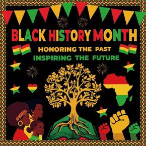 103Pcs Large Winter Bulletin Board Decorations Set, Winter Snowflake Snowman Decorations Cutouts with Bulletin Board Borders Seasonal Classroom Decorations School Home Office Wall Decor in Kuwait