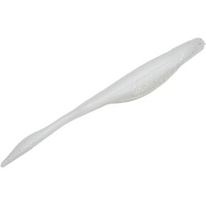 Strike King 5in Caffeine Shad Siren (CSD5-518)