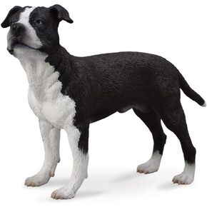Collecta American Staffordshire Terrier