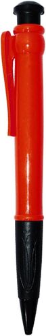 Big Jumbo-Pen,Jumbo-Giant Pen Giant Ballpoint Pen Oversize Writting Pen Funny Big Novelty Pen for Stationery School Office Supplies, 28*3CM, Blue in Saudi Arabia