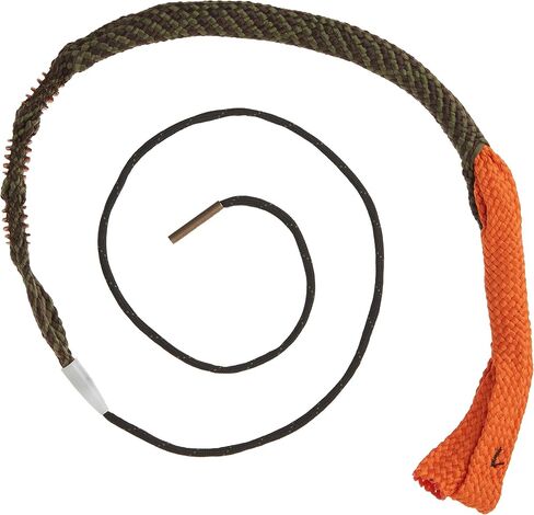 Hoppe's 9mm .357 .380 .38 Caliber Pistol Viper Den Gun Snakes, Multi in Saudi Arabia