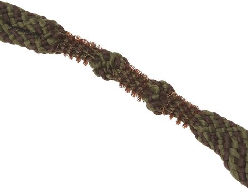 Hoppe's 9mm .357 .380 .38 Caliber Pistol Viper Den Gun Snakes, Multi in Saudi Arabia