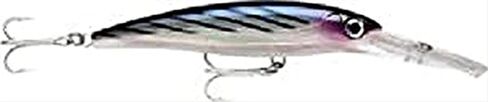 Rapala X-Rap Magnum Fishing Lures in Saudi Arabia