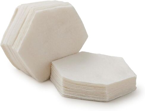 لحاف نجم ميسوري وأنت تذهب 2 1/2 "أشكال الضرب المربعة in Kuwait