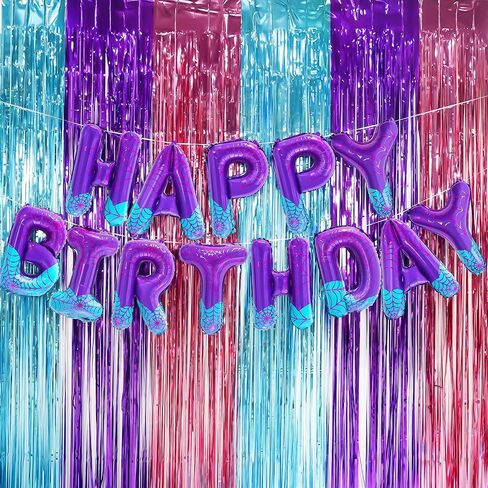 Spider Theme Happy Birthday Banner Party Decorations Balloons Letters Signs Superhero Party Supplies for Boy in Saudi Arabia