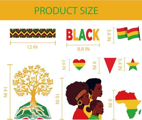 103Pcs Large Winter Bulletin Board Decorations Set, Winter Snowflake Snowman Decorations Cutouts with Bulletin Board Borders Seasonal Classroom Decorations School Home Office Wall Decor in Kuwait