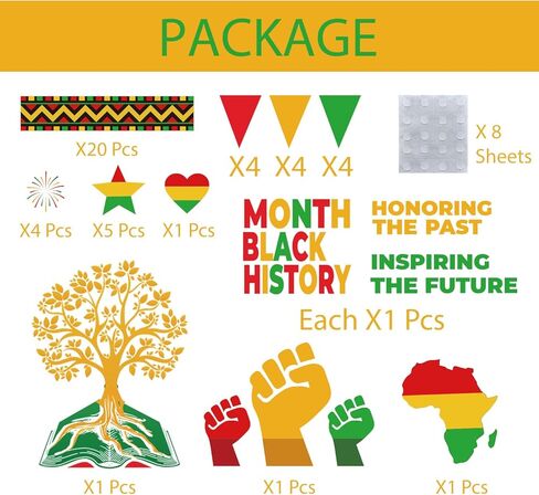 103Pcs Large Winter Bulletin Board Decorations Set, Winter Snowflake Snowman Decorations Cutouts with Bulletin Board Borders Seasonal Classroom Decorations School Home Office Wall Decor in Kuwait