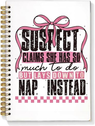 Pink Christian Notebook for Women, God is Good All the Time Bible Journaling, Prayer Journal for Woman, Church Notes Notebook, Scripture Hardcover Spiral Notebooks 5.5x8.3 Inch in Kuwait