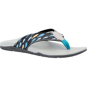 Xtratuf Women's Aunw0ts Auna Sand Medium