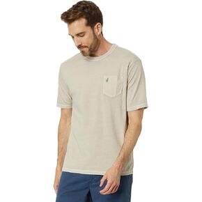 johnnie-O Surf Cycle Graphic T-Shirt