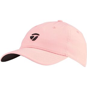 TaylorMade Golf Men's Metal T Hat