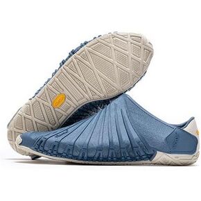 أحذية Vibram النسائية Furoshiki ECO Free in Kuwait