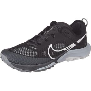 نايك حذاء رياضي نايك Air Zoom Floor Kiger 8 للرجال