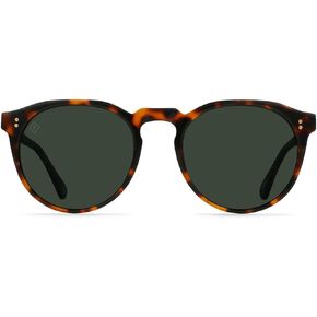 RAEN optics, Remmy 49 Sunglasses
