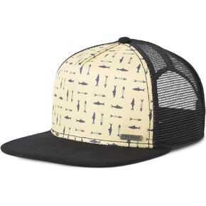 prAna Women's Vista Trucker
