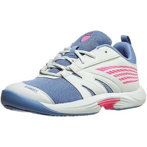 K-Swiss Kid's Speed Trac Tennis Shoe in Kuwait