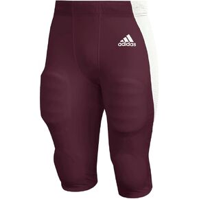 adidasSQUAD 21 JSY Y