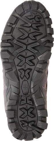 Mountain Warehouse Belfour Waterproof Womens Outdoor Boots in Kuwait