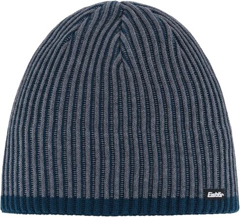 Eisbär Alex Hat XL in Saudi Arabia