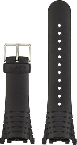SUUNTO Vector Replacement Strap Kit - Elastomer in Saudi Arabia